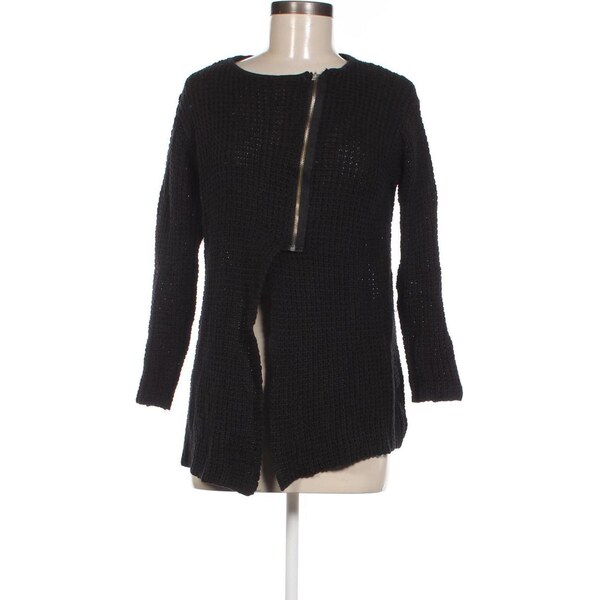 Dámsky kardigán Esmara 60841033