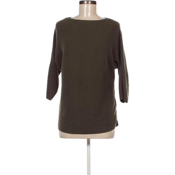 Dámsky pulóver H&M 60841034