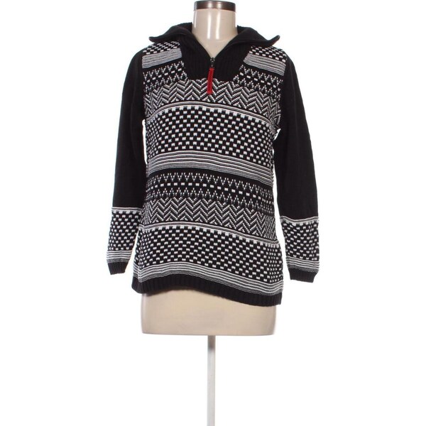 Dámsky pulóver Mona 60841086