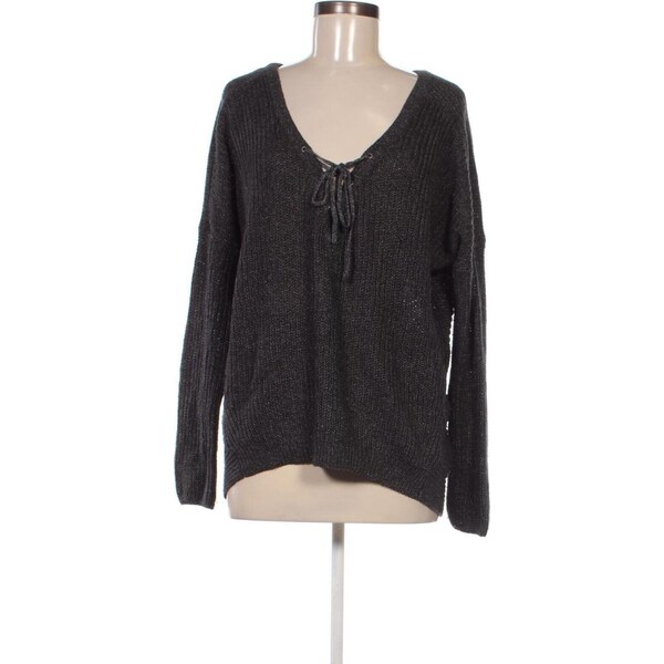 Dámsky pulóver ONLY 60841071