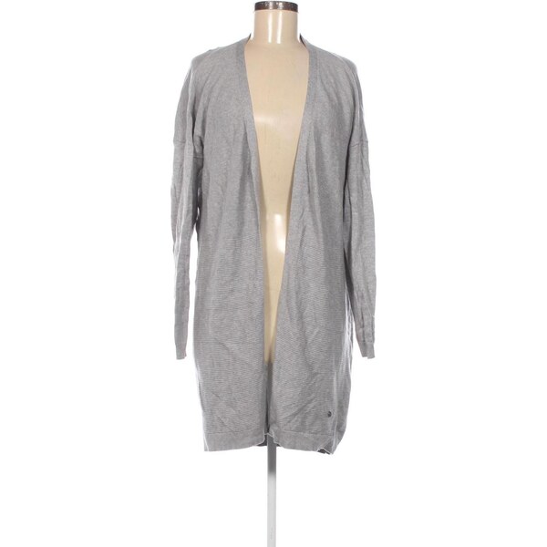 Dámsky kardigán Esmara 60841167