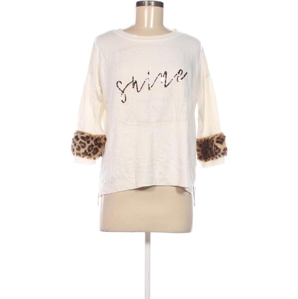 Dámsky pulóver Unbranded 60841176