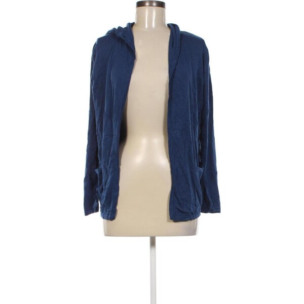 Dámsky kardigán Unbranded 60841195