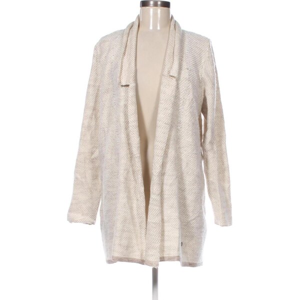 Dámsky kardigán Gina Laura 60841215