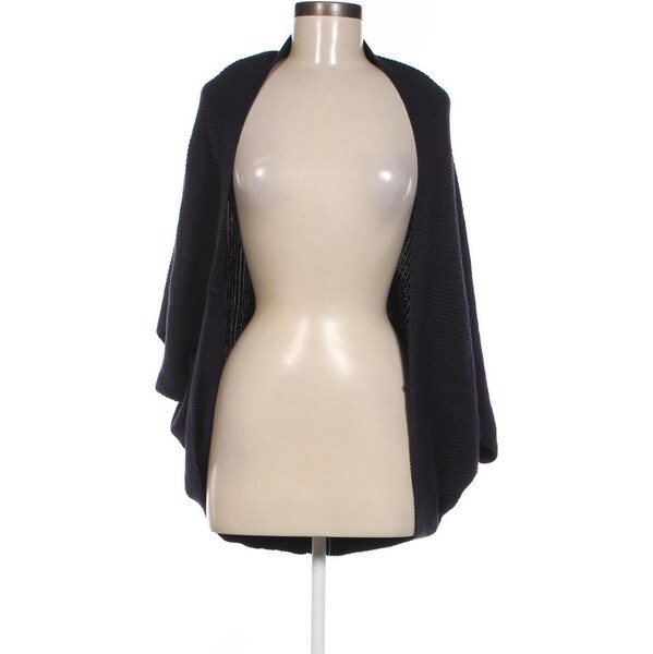 Dámsky kardigán S.Oliver 60841159