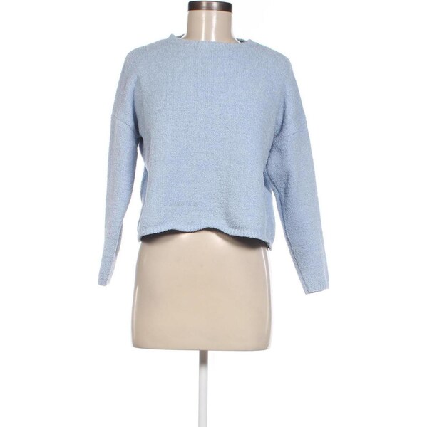 Dámsky pulóver Sincerely Jules 60841154