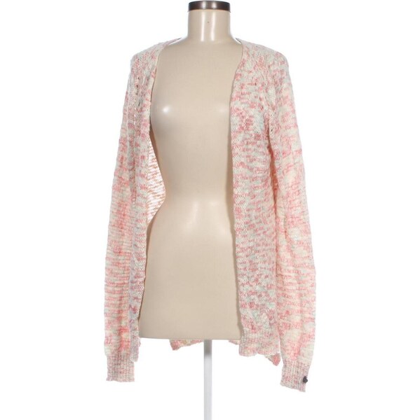 Dámsky kardigán Unbranded 60841234