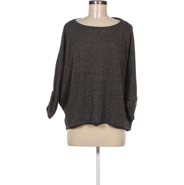 Dámsky pulóver Unbranded 60841225