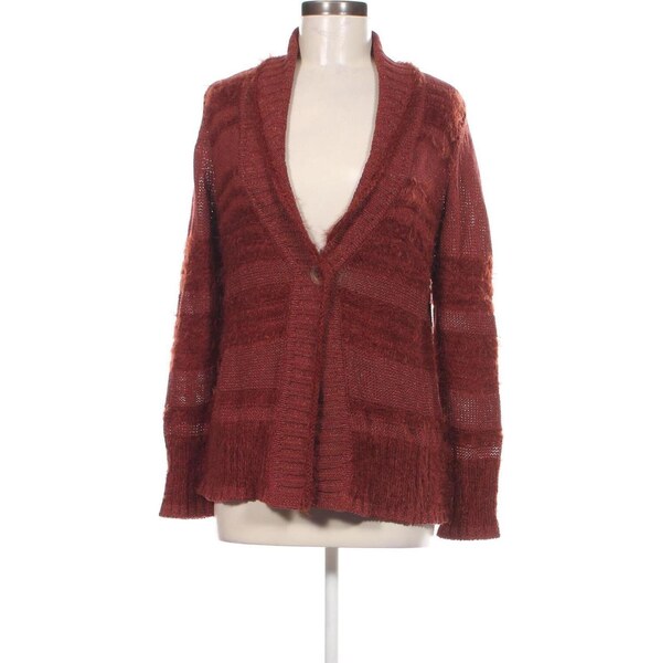 Dámsky kardigán Bonita 60841262