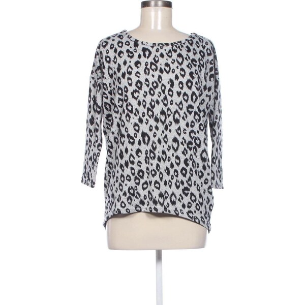 Dámsky pulóver ONLY 60841264