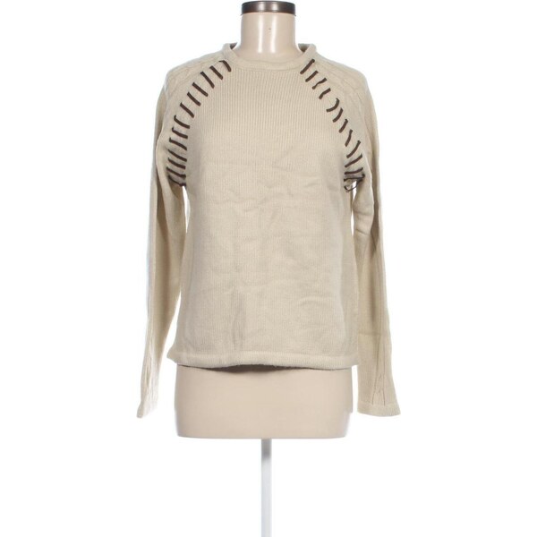 Dámsky pulóver Unbranded 60841409