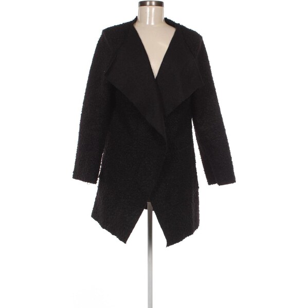 Dámsky kardigán Unbranded 60841281