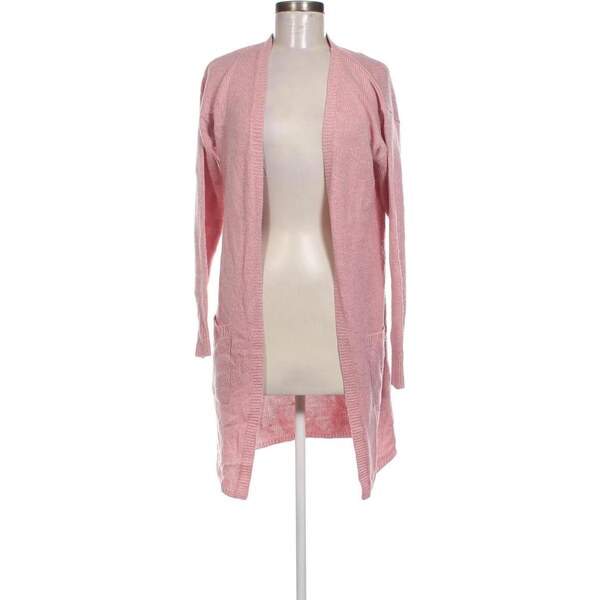 Dámsky kardigán Blue Motion 60841288