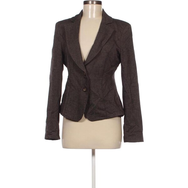 Dámske sako Mexx 60841420