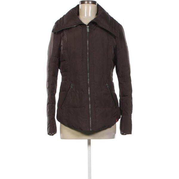 Dámska bunda Edc By Esprit 60841436