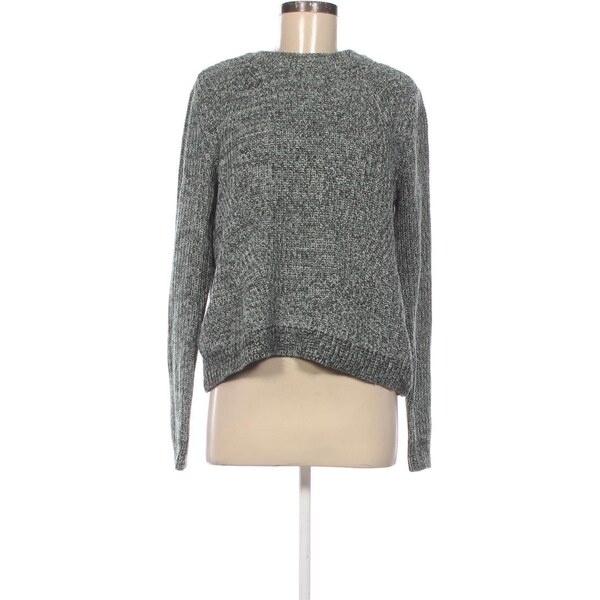 Dámsky pulóver H&M 60841505