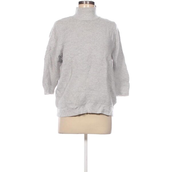 Dámsky pulóver Unbranded 60841456