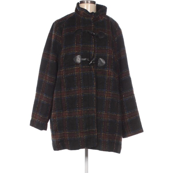 Dámsky kabát Unbranded 60841472