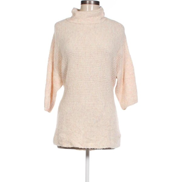 Dámsky pulóver ONLY 60841442