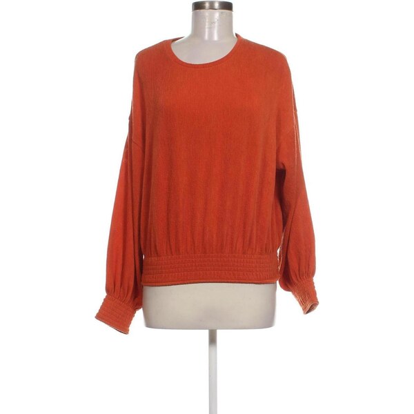 Dámsky pulóver Zara 60841519