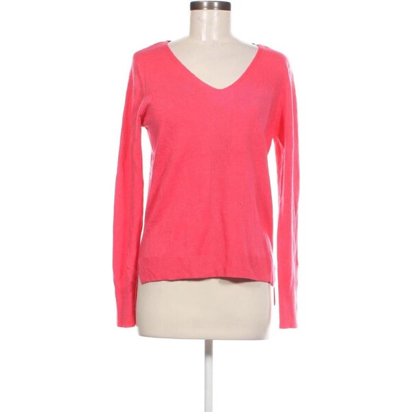 Dámsky pulóver Primark 60841849