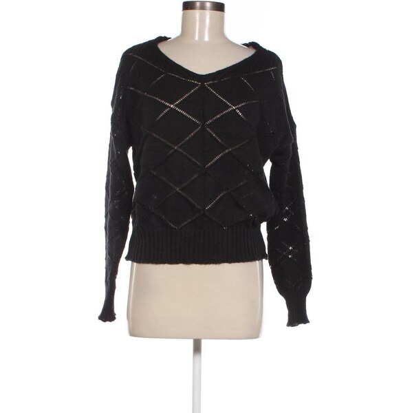 Dámsky pulóver SHEIN 60841824