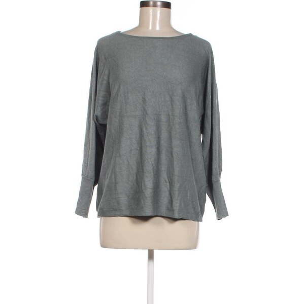 Dámsky pulóver Janina 60841833