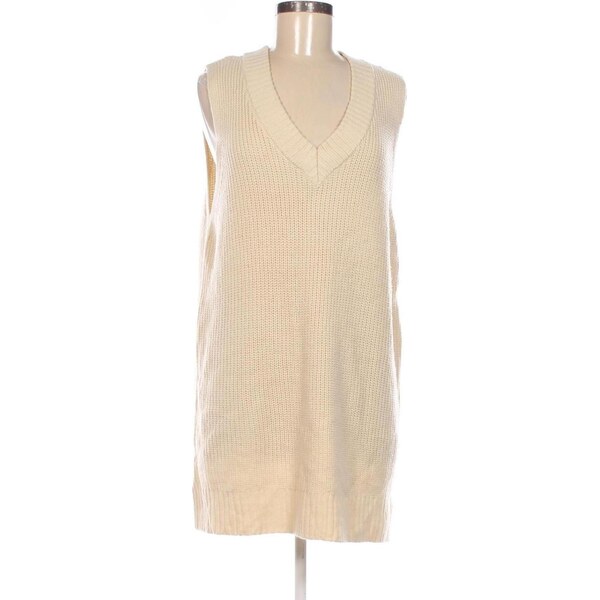 Dámsky pulóver H&M Divided 60841559