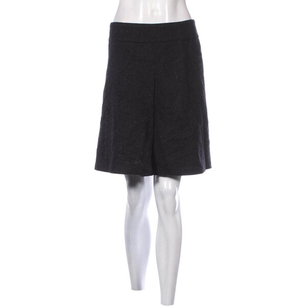 Sukňa Opus 60841565