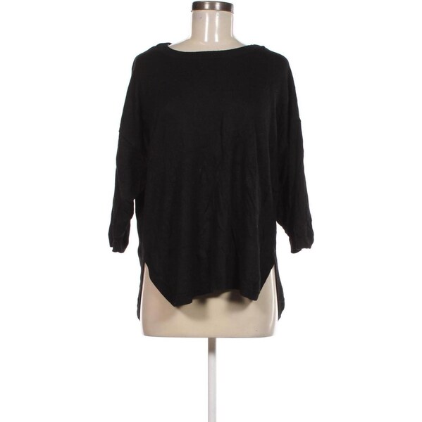 Dámsky pulóver Laura Torelli 60841540