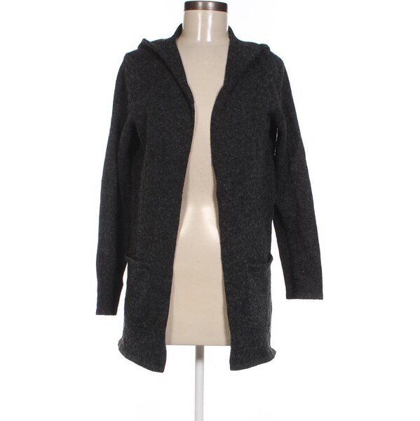 Dámsky kardigán Vero Moda 60841853