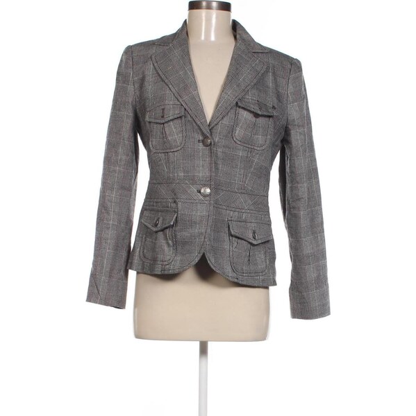 Dámske sako S.Oliver 60841859