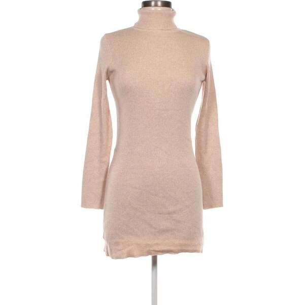 Šaty Unbranded 60841922