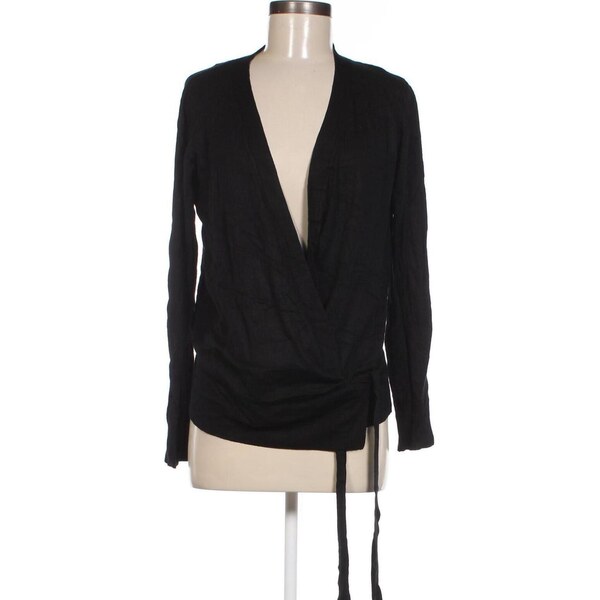 Dámsky kardigán Up 2 Fashion 60841898