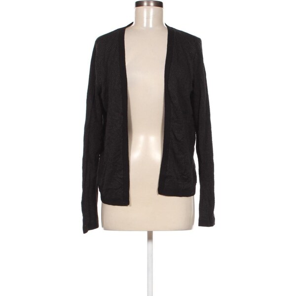 Dámsky kardigán S.Oliver 60841906