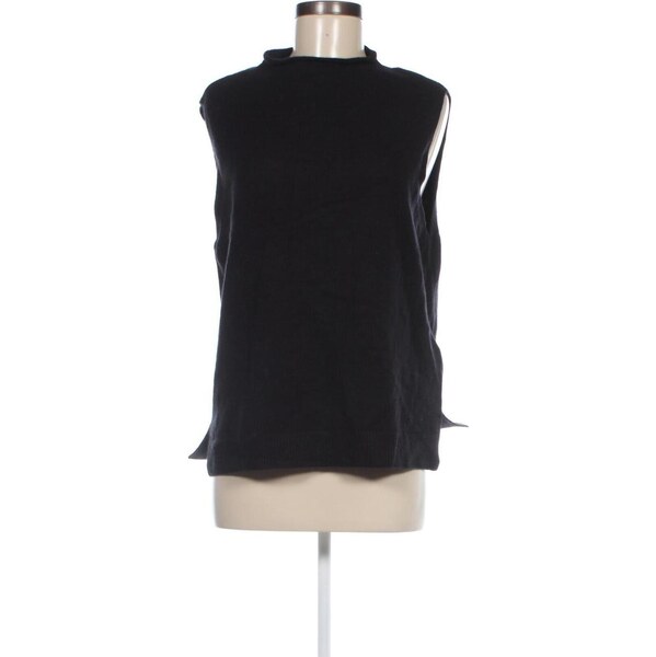 Dámsky pulóver Street One 60841930