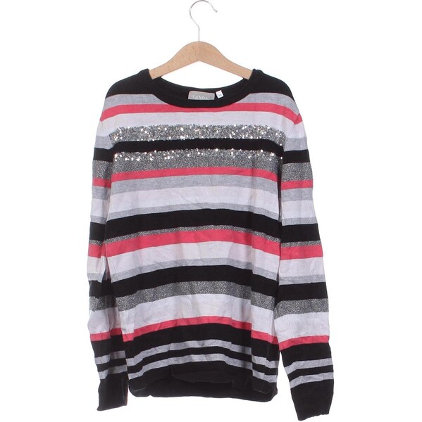 Dámsky pulóver Canda 60841941