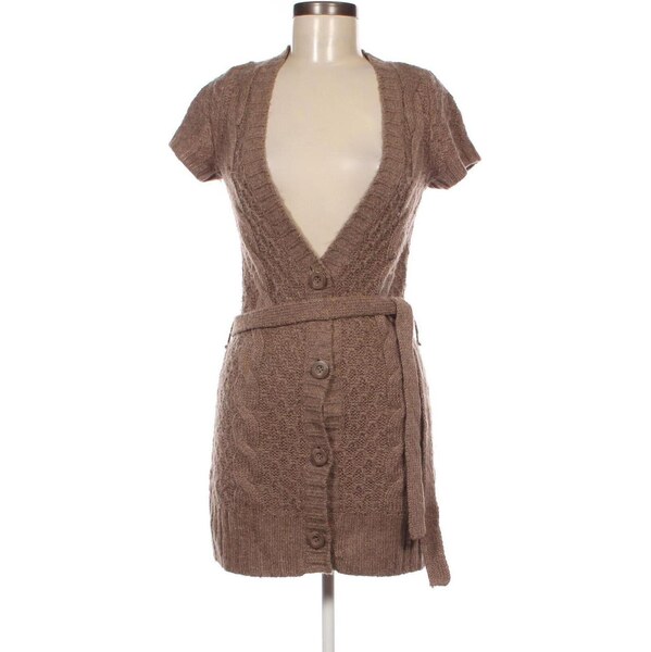 Dámsky kardigán S.Oliver 60841594