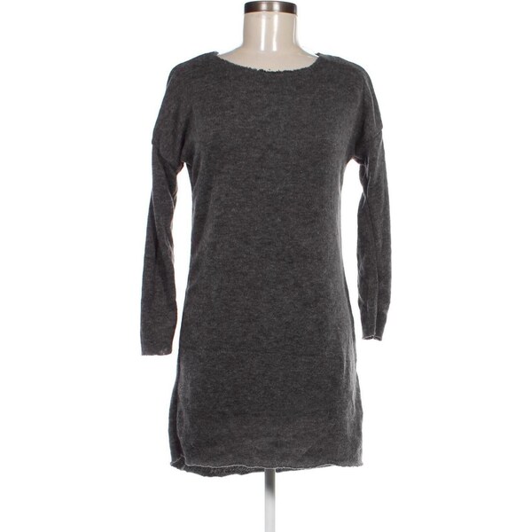 Dámsky pulóver Unbranded 60841595