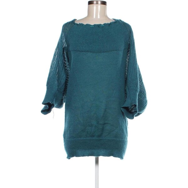 Šaty Unbranded 60841611