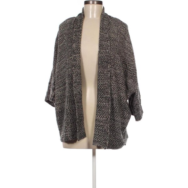 Dámsky kardigán Apricot 60841616