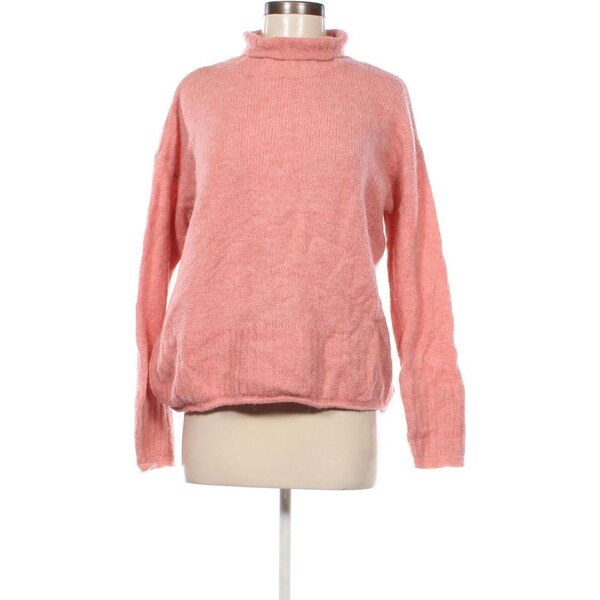 Dámsky pulóver Amisu 60841617