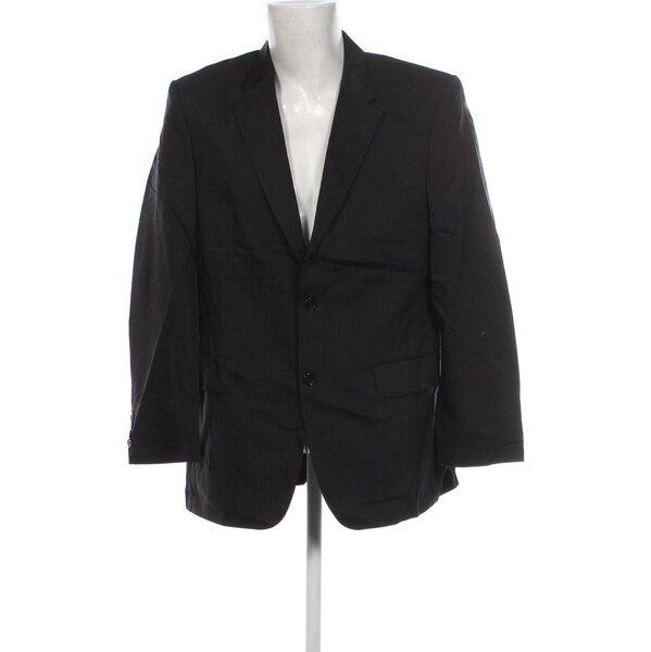 Pánske sako Digel 60841637