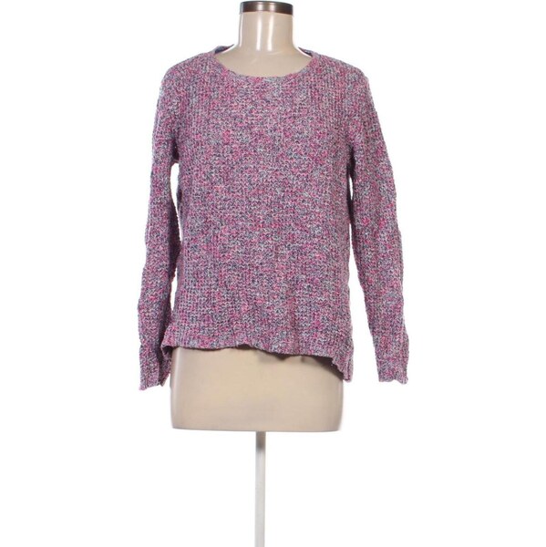 Dámsky pulóver Cecil 60841651