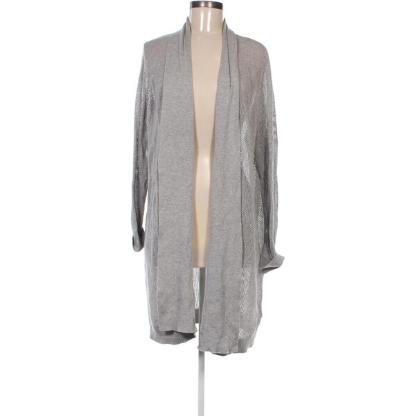 Dámsky kardigán Esmara 60841653