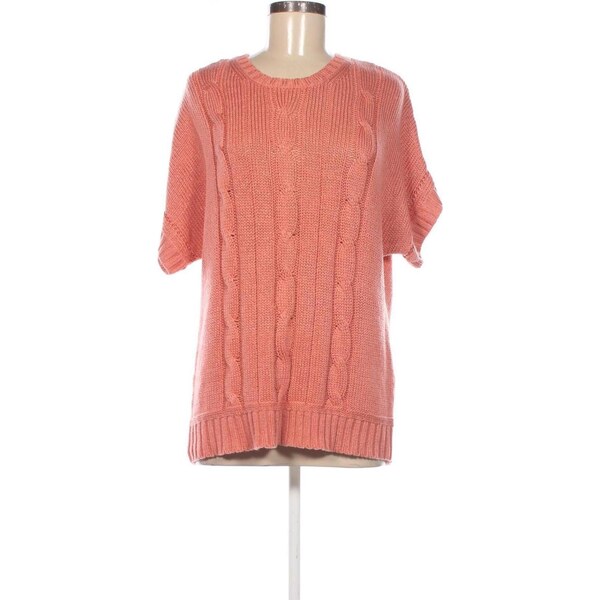 Dámsky pulóver Bexleys 60841702