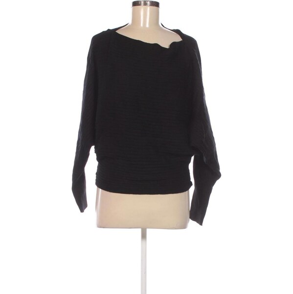 Dámsky pulóver Jean Pascale 60841706