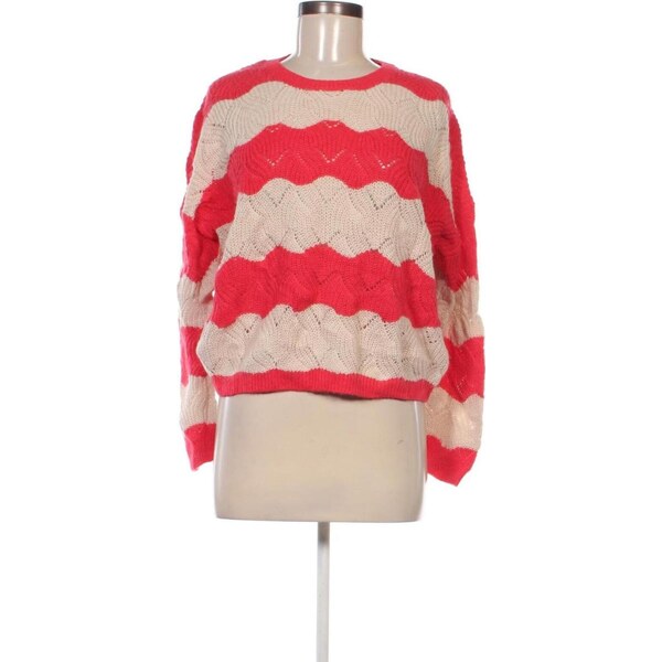 Dámsky pulóver Unbranded 60841659