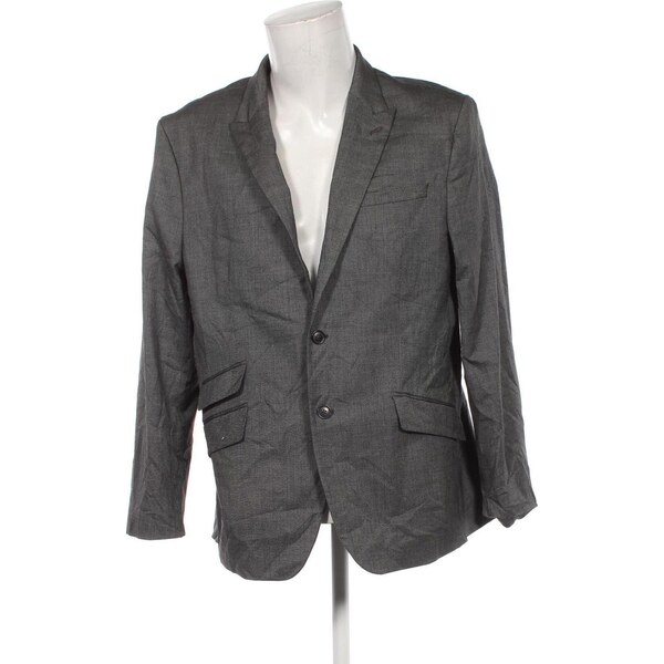 Pánske sako Burton of London 60841695