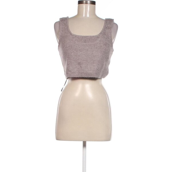 Dámsky pulóver H&M 60841733